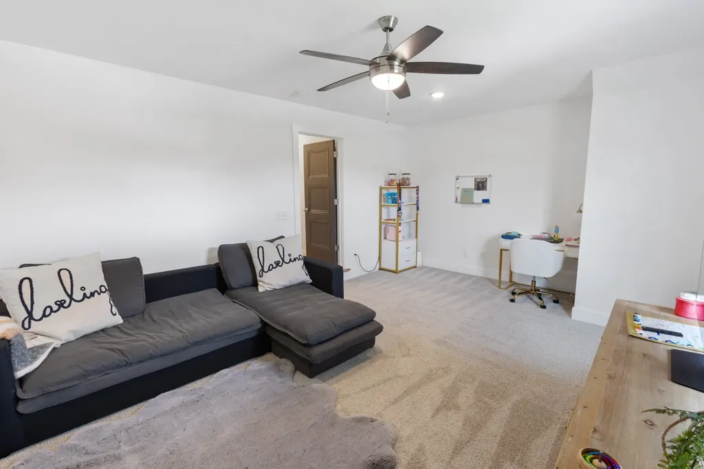2707 Congress Drive Murfreesboro TN 37128