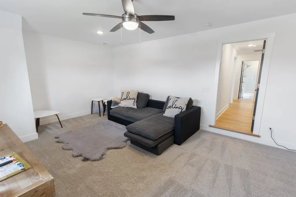 2707 Congress Drive Murfreesboro TN 37128