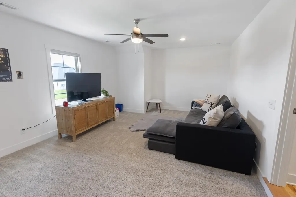 2707 Congress Drive Murfreesboro TN 37128