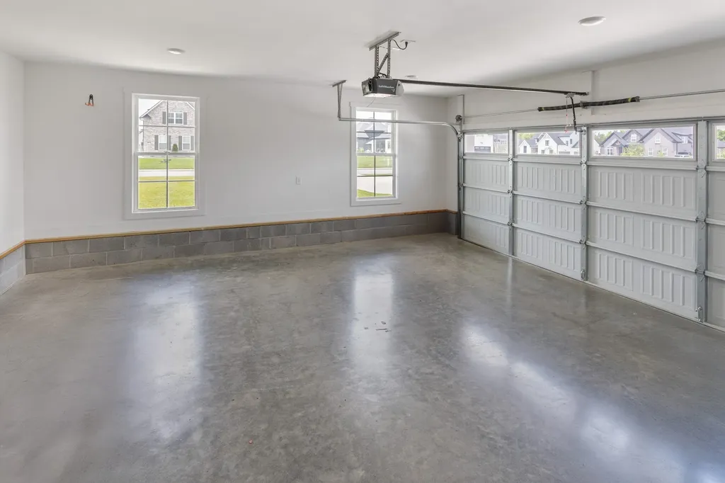 2707 Congress Drive Murfreesboro TN 37128