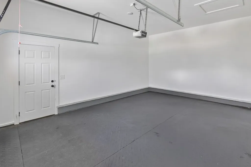 2707 Congress Drive Murfreesboro TN 37128