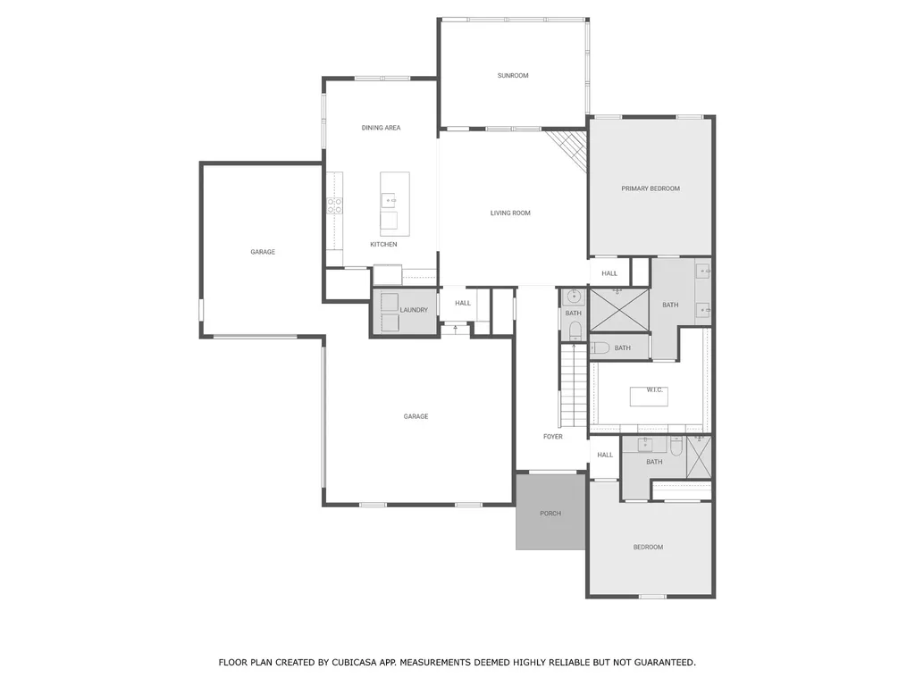 2707 Congress Drive Murfreesboro TN 37128