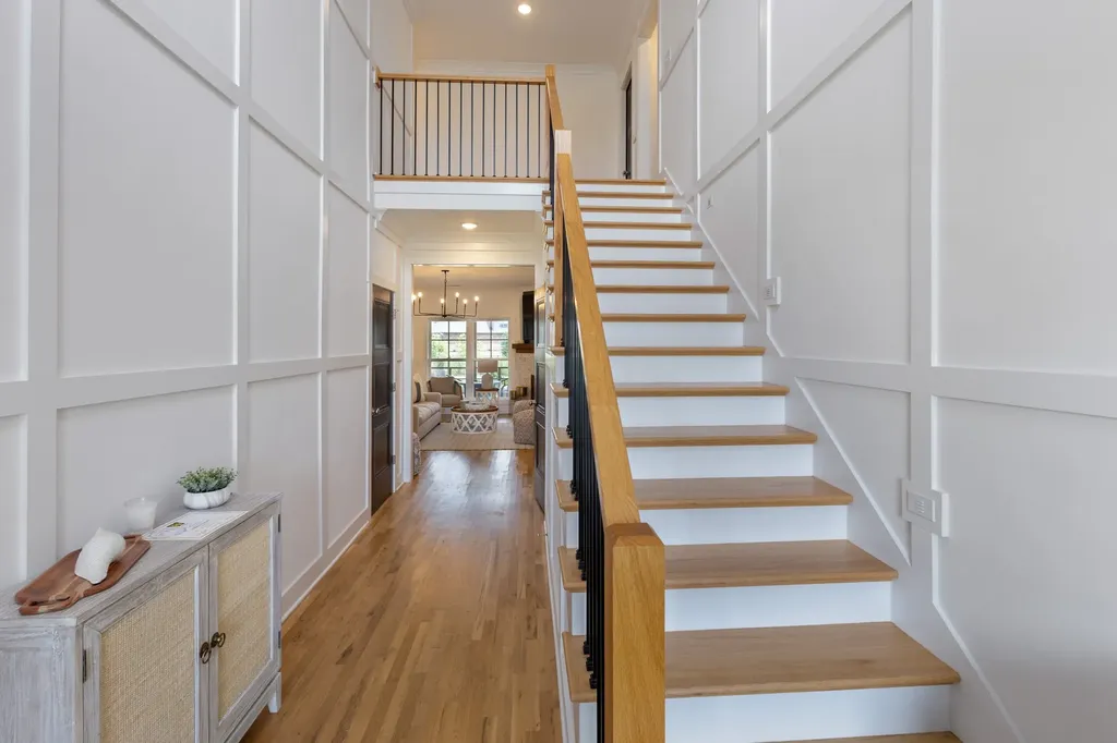 2707 Congress Drive Murfreesboro TN 37128
