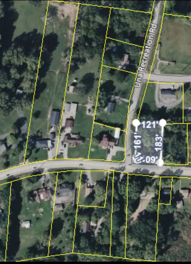 2250 Smith Springs Road Nashville TN 37217