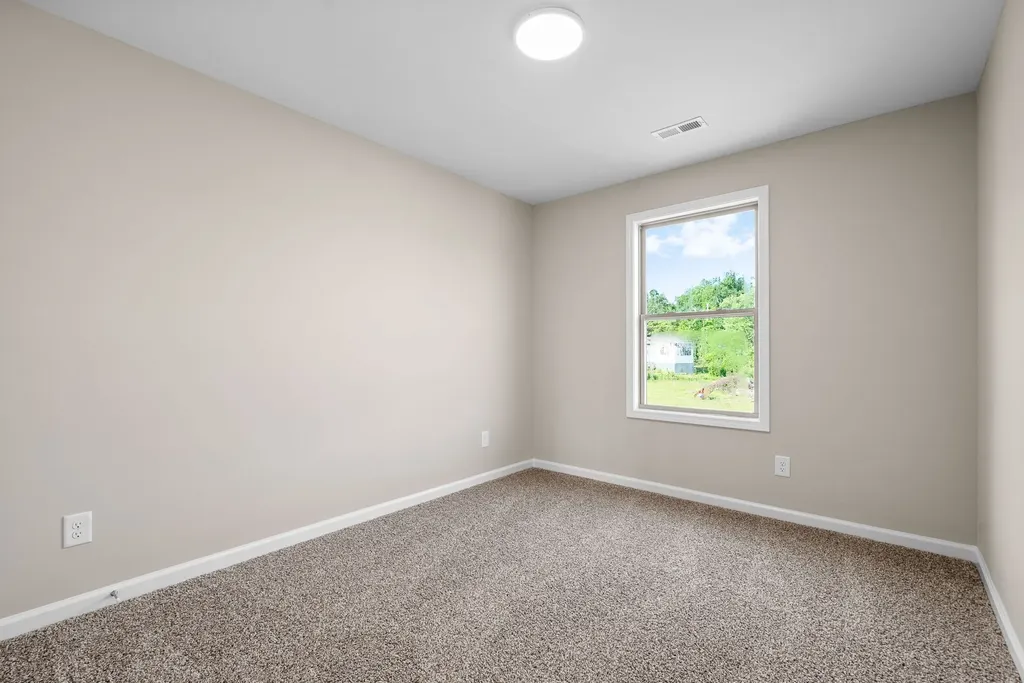 1906 Evans Road Clarksville TN 37042