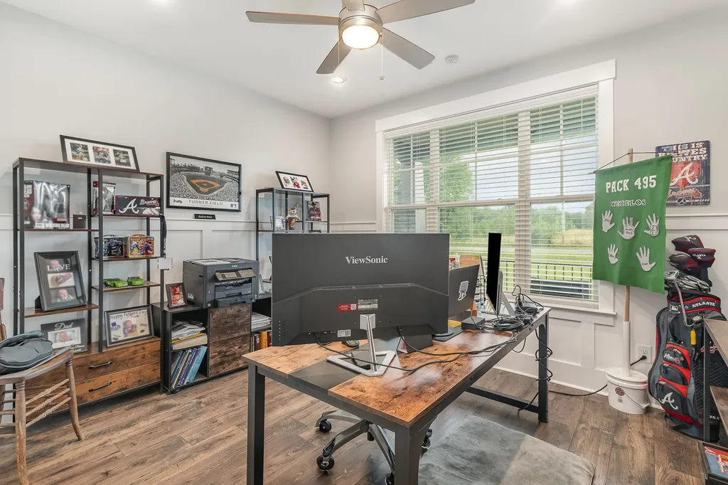 515 Vesta Road Lebanon TN 37090