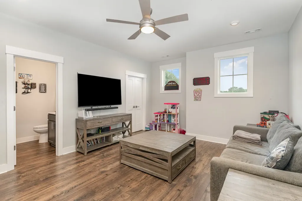 515 Vesta Road Lebanon TN 37090