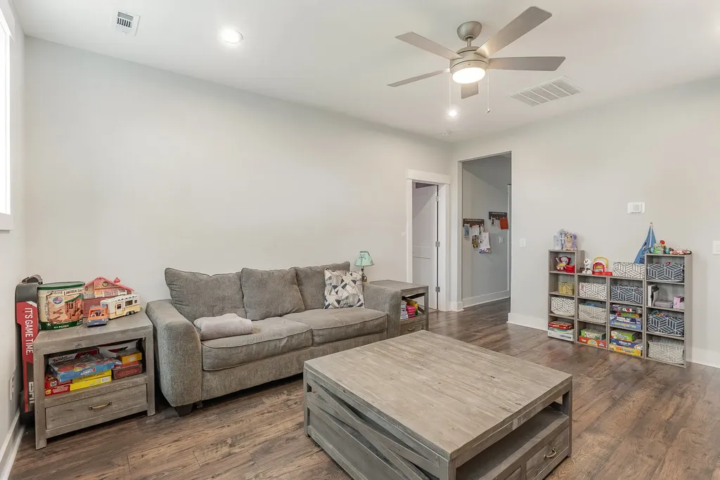 515 Vesta Road Lebanon TN 37090