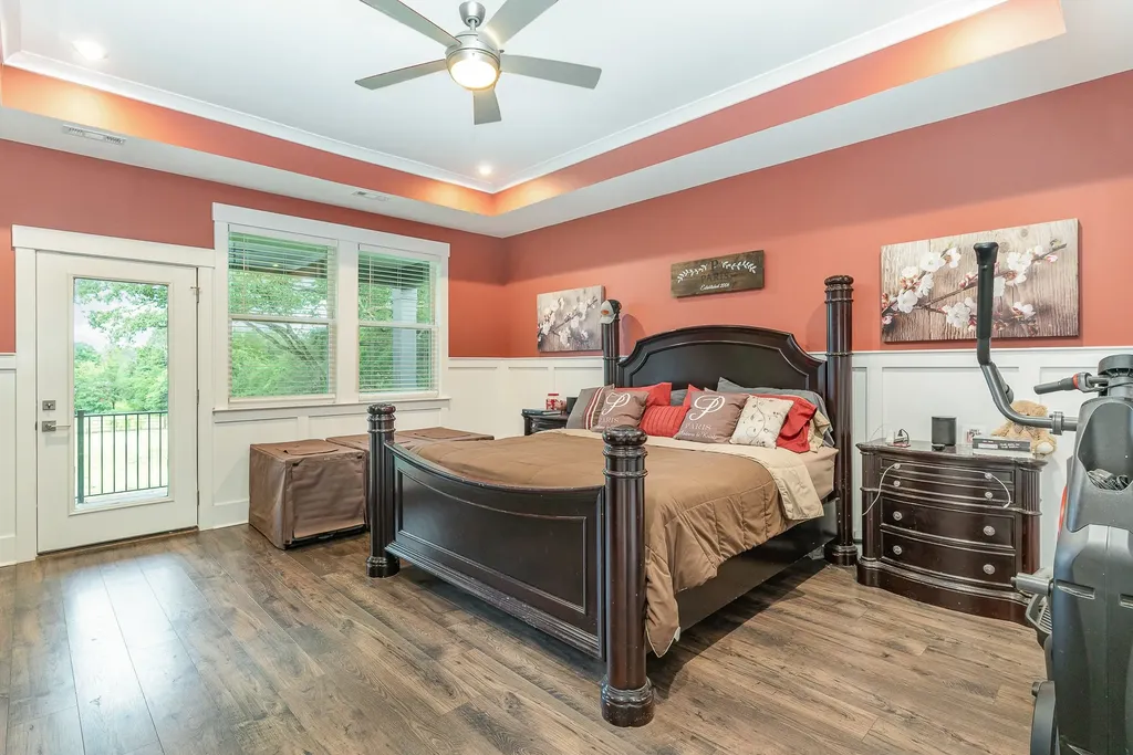 515 Vesta Road Lebanon TN 37090