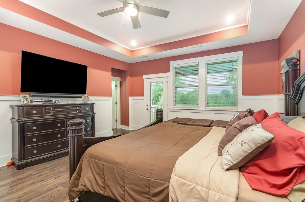 515 Vesta Road Lebanon TN 37090