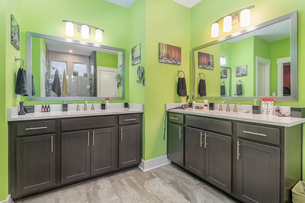 515 Vesta Road Lebanon TN 37090