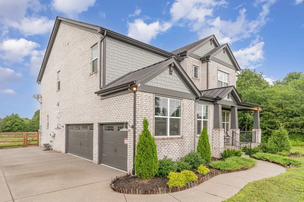 515 Vesta Road Lebanon TN 37090