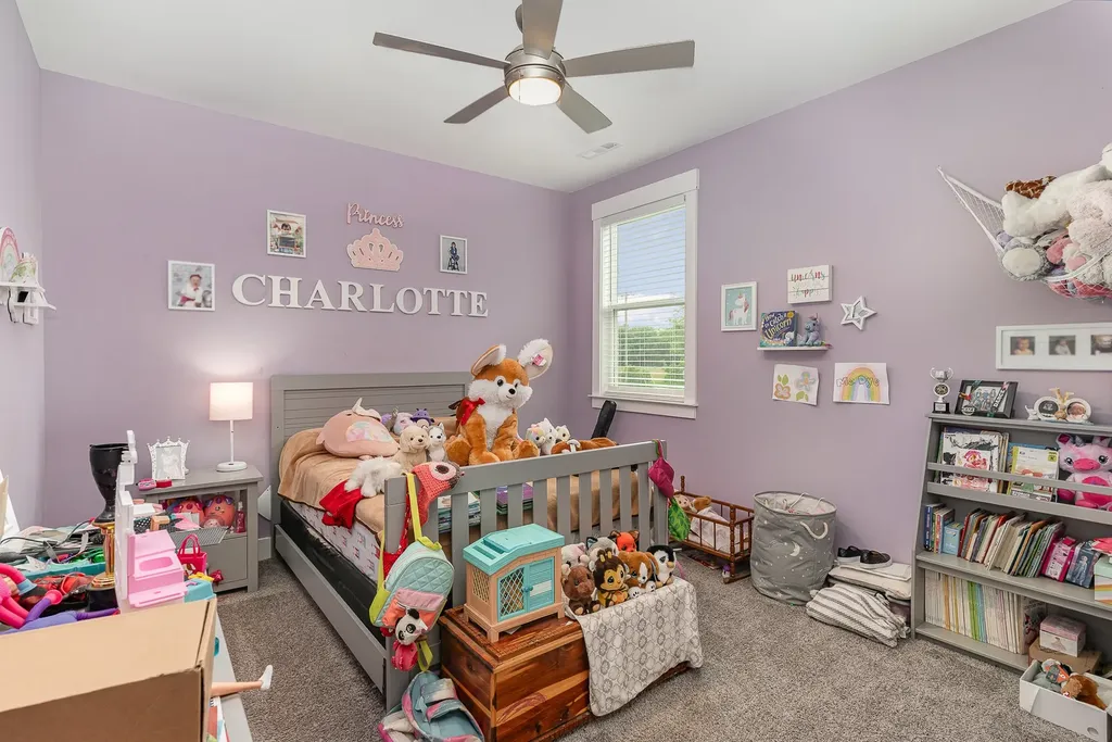 515 Vesta Road Lebanon TN 37090