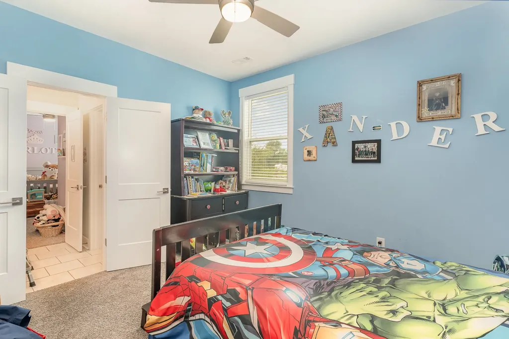 515 Vesta Road Lebanon TN 37090