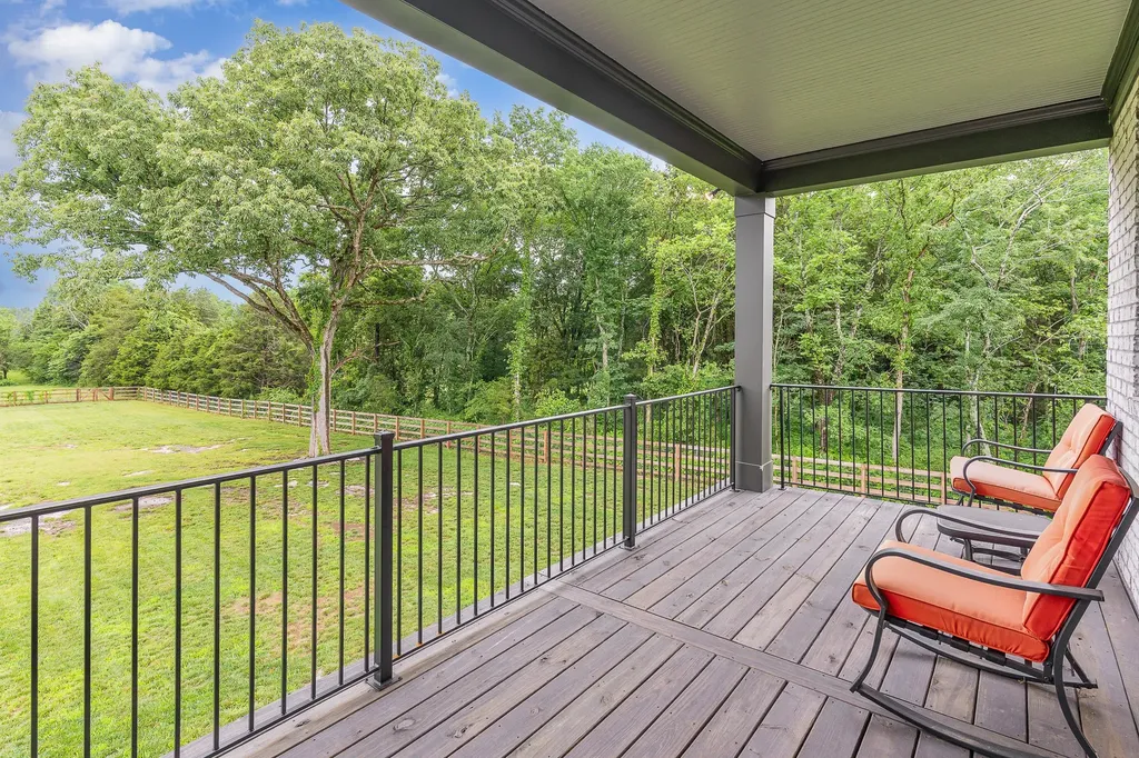 515 Vesta Road Lebanon TN 37090