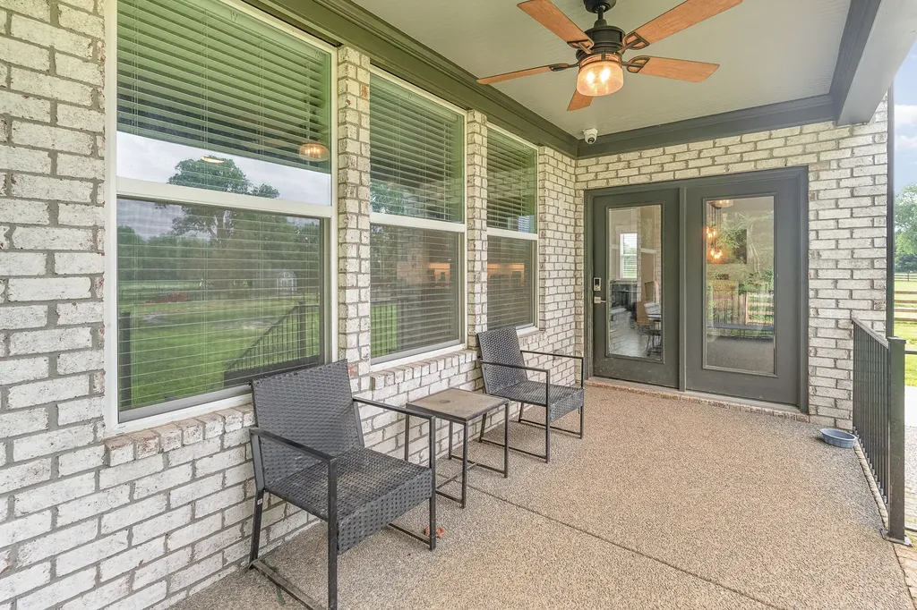 515 Vesta Road Lebanon TN 37090
