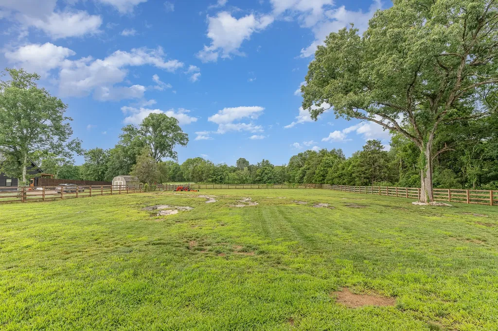 515 Vesta Road Lebanon TN 37090