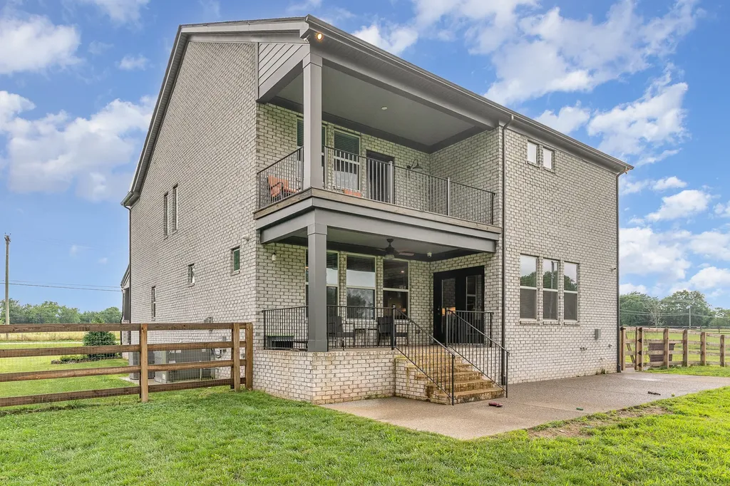 515 Vesta Road Lebanon TN 37090