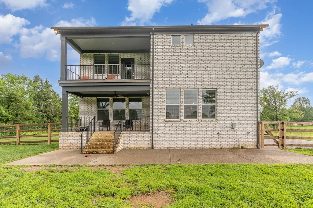 515 Vesta Road Lebanon TN 37090