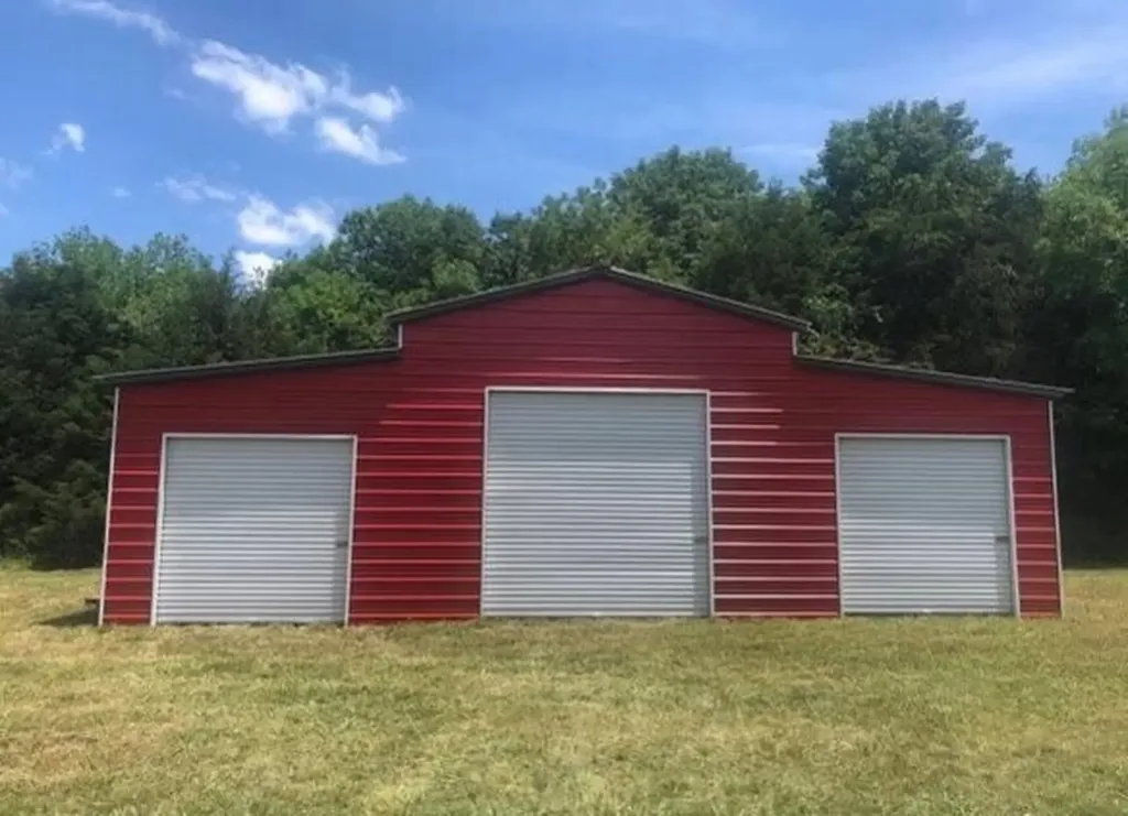 515 Vesta Road Lebanon TN 37090