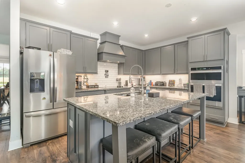 515 Vesta Road Lebanon TN 37090