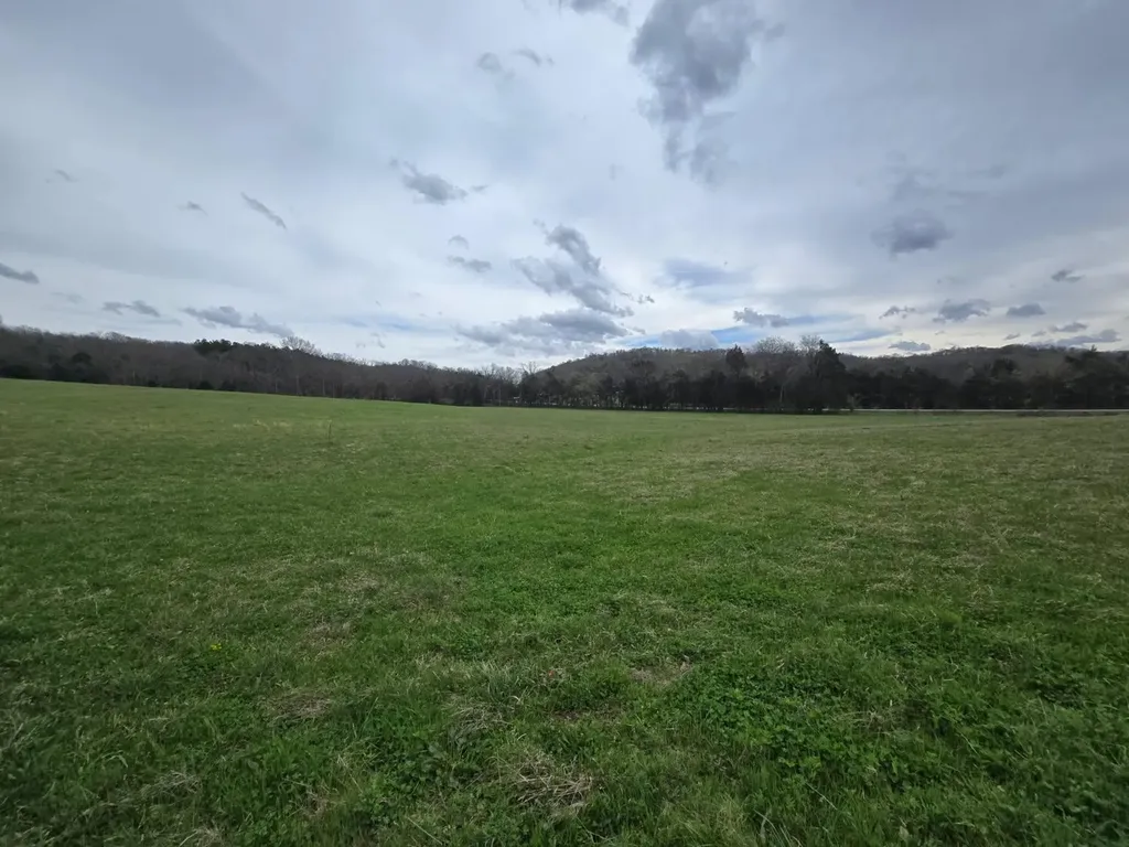 0 Hwy 130 E Shelbyville TN 37160