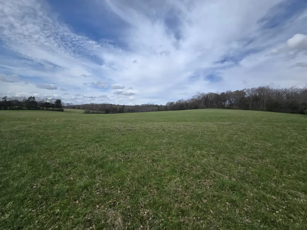 0 Hwy 130 E Shelbyville TN 37160