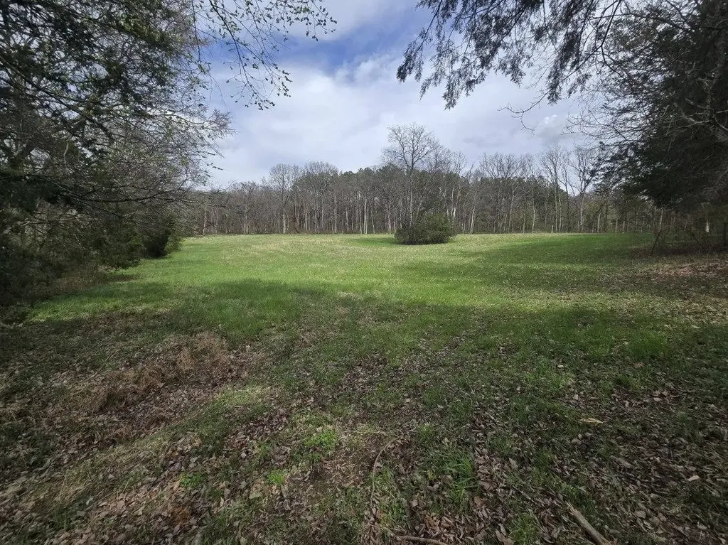 0 Hwy 130 E Shelbyville TN 37160