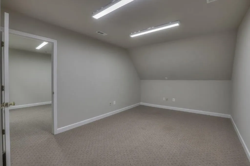 1404 North Main Street Shelbyville TN 37160