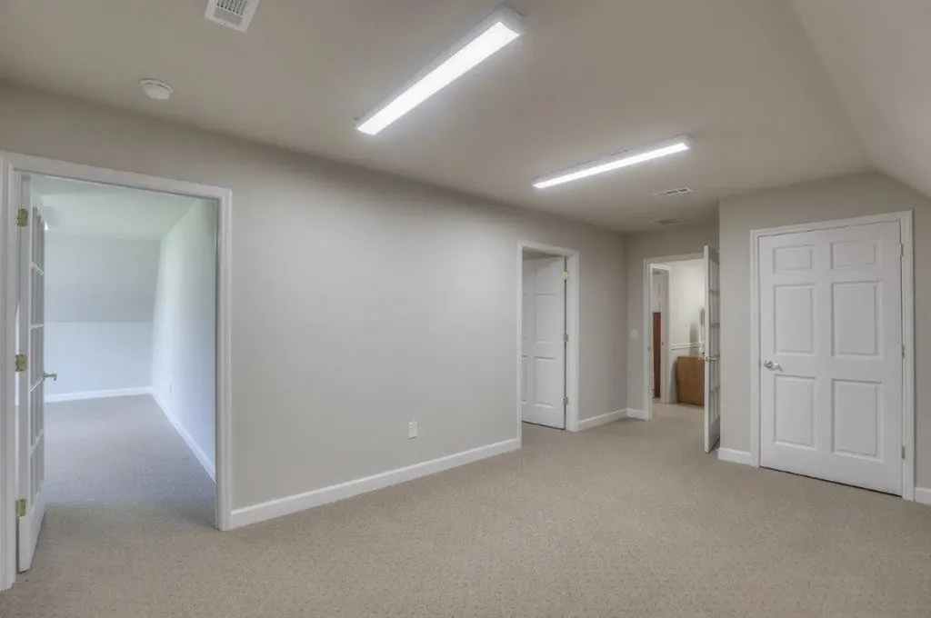 1404 North Main Street Shelbyville TN 37160
