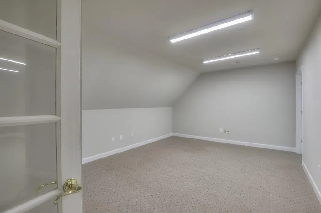 1404 North Main Street Shelbyville TN 37160