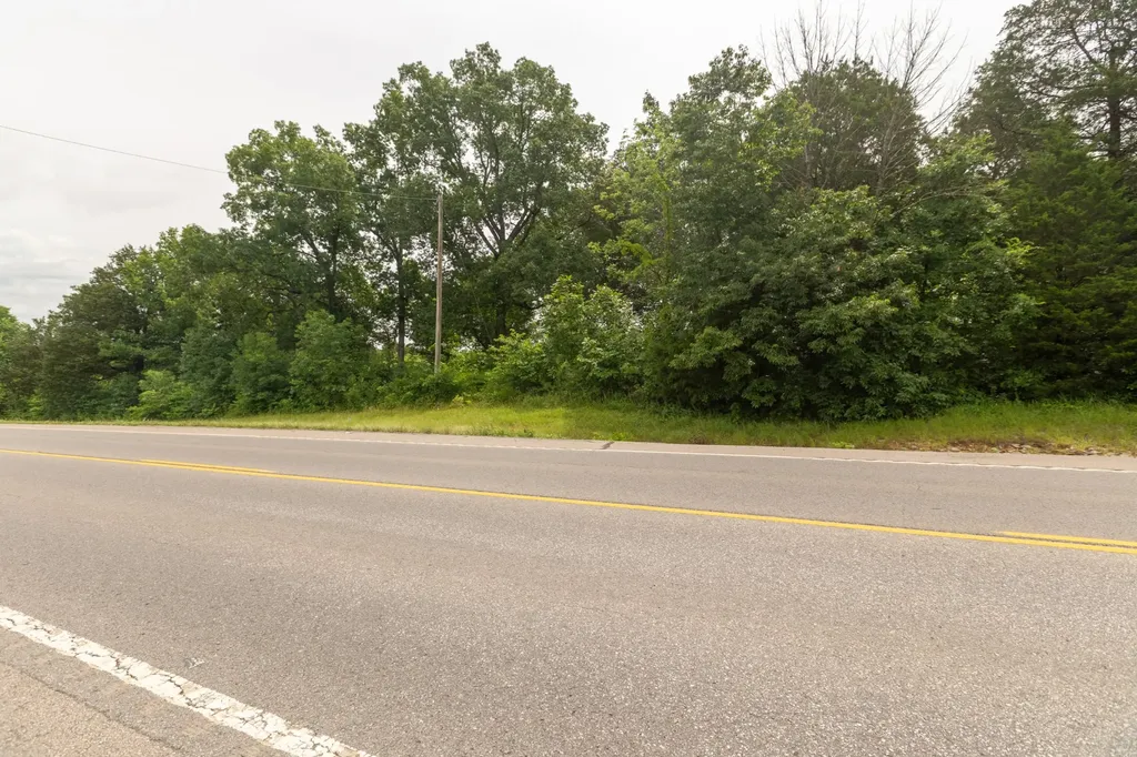 3303 Murfreesboro Road Lebanon TN 37090