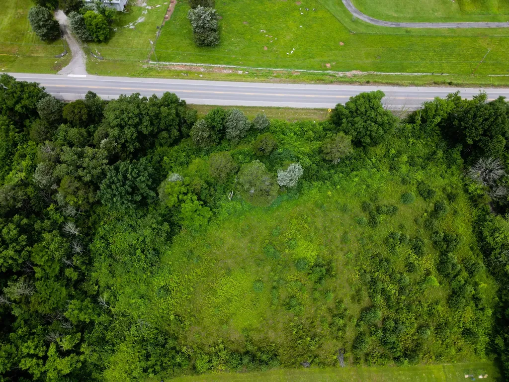 3303 Murfreesboro Road Lebanon TN 37090