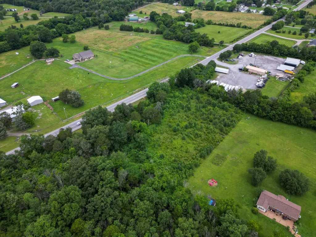 3303 Murfreesboro Road Lebanon TN 37090