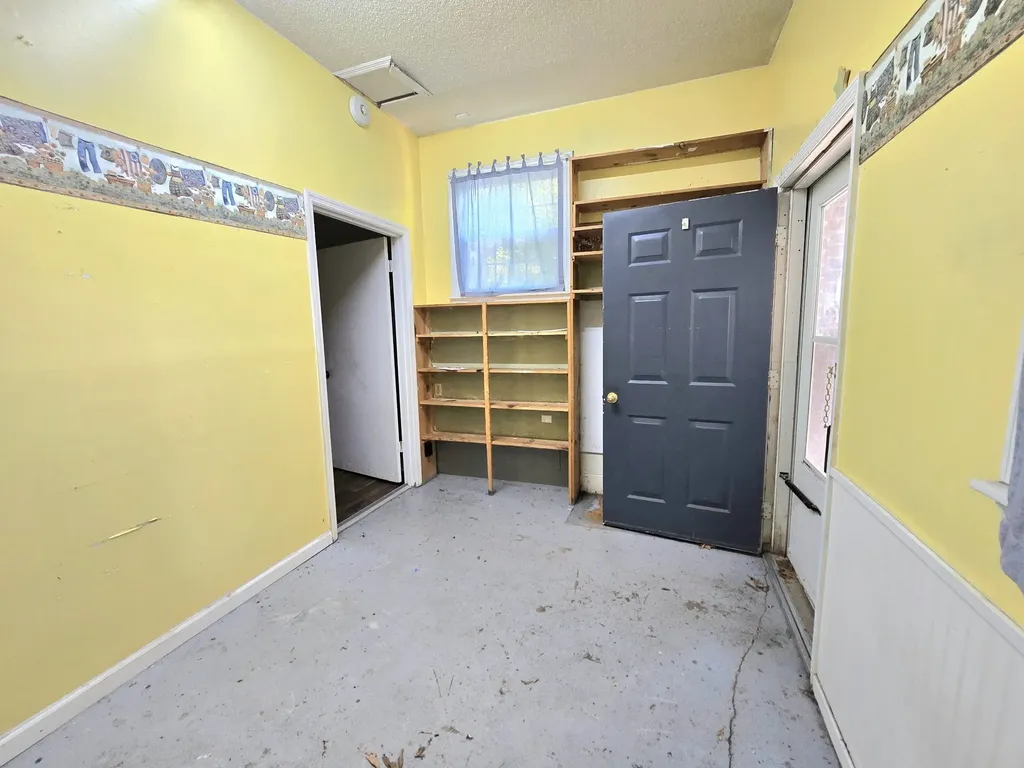 6579 Vervilla Road Morrison TN 37357