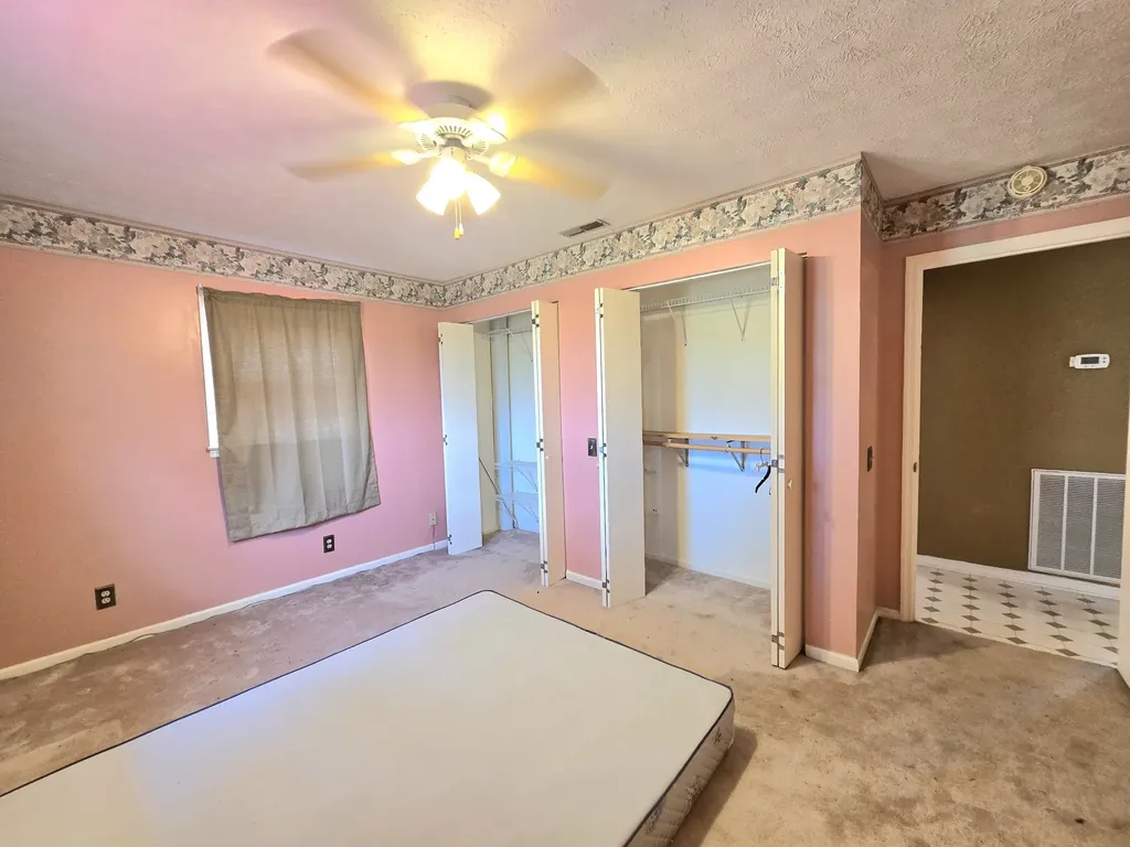 6579 Vervilla Road Morrison TN 37357