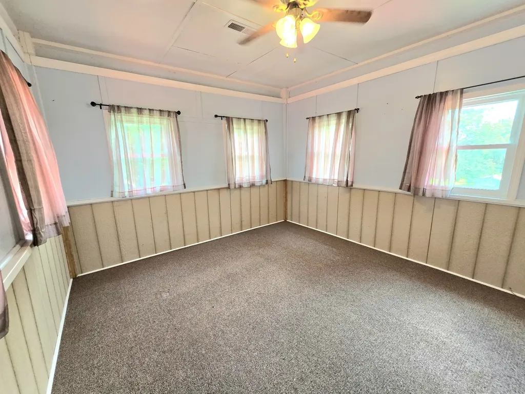 6579 Vervilla Road Morrison TN 37357