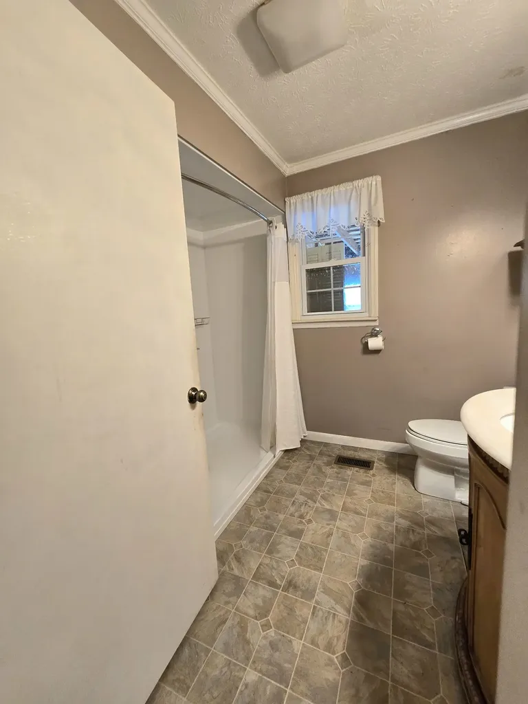 6579 Vervilla Road Morrison TN 37357