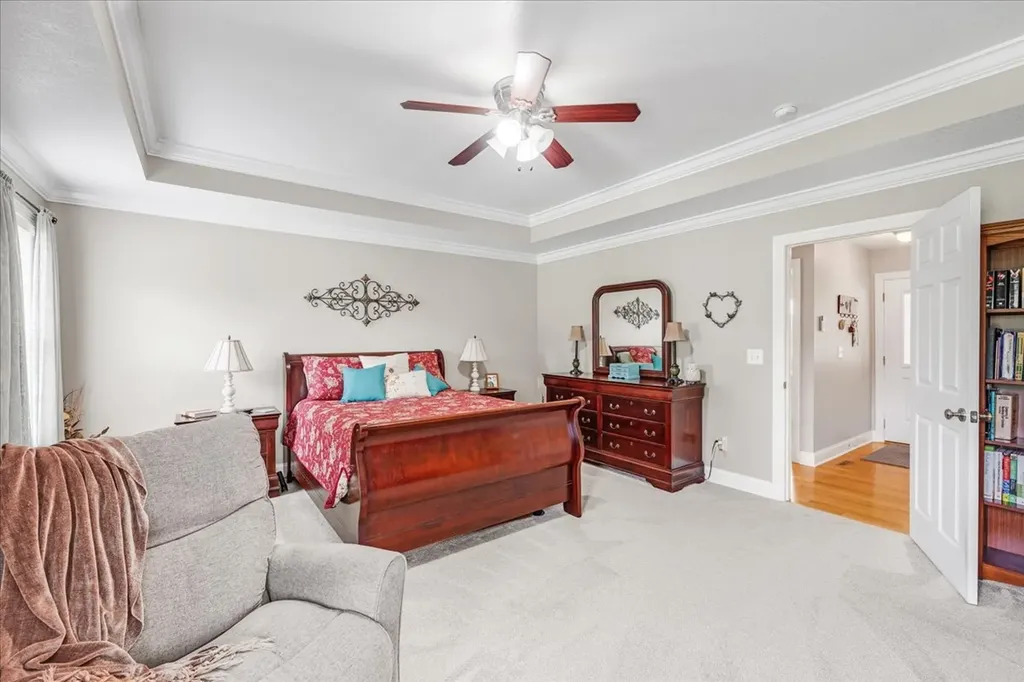 379 Hooper Road Winchester TN 37398