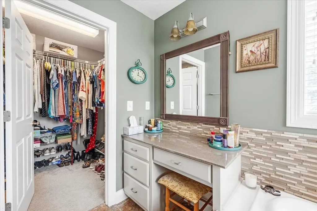 379 Hooper Road Winchester TN 37398