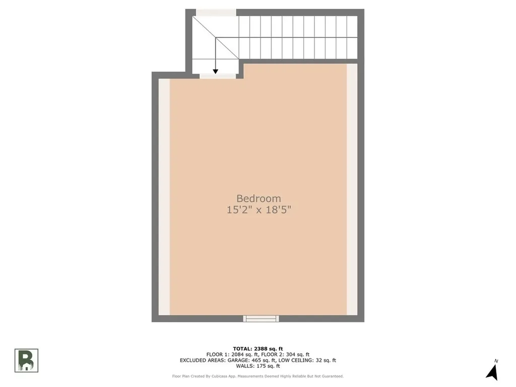 379 Hooper Road Winchester TN 37398