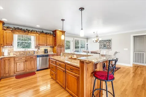 379 Hooper Road Winchester TN 37398