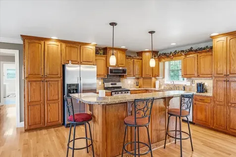 379 Hooper Road Winchester TN 37398