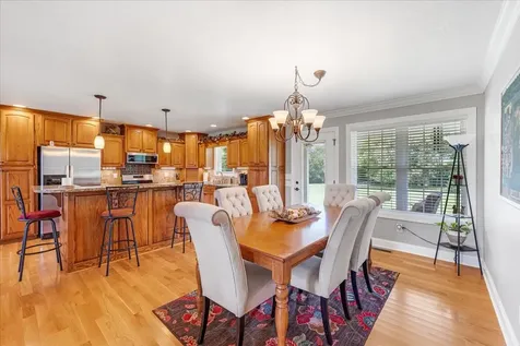 379 Hooper Road Winchester TN 37398