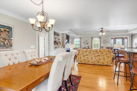 379 Hooper Road Winchester TN 37398