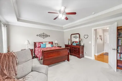 379 Hooper Road Winchester TN 37398
