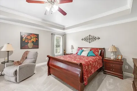 379 Hooper Road Winchester TN 37398
