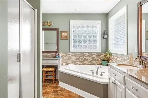379 Hooper Road Winchester TN 37398
