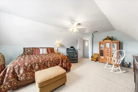 379 Hooper Road Winchester TN 37398