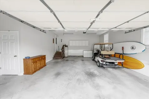 379 Hooper Road Winchester TN 37398